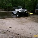 2011-May-14_HGR4X4_Richloam 010